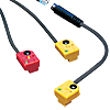 Series 5360