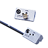 Series 6250