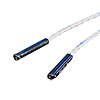 Series 6790