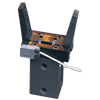 Series 7900 A