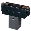 Series 7900 P