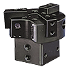 Series 8600