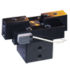 Series 8600 A