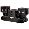 Series 8600 P