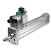 Series BCS2650