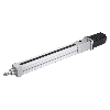 Series ECVx