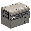 Series GRF