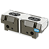 Series GRK