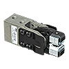 Series GRM1