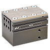 Series GRS