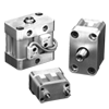 Series O