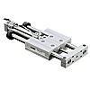 Series SD/SE
