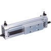 Series SFP