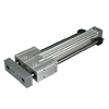 Series SK/SL
