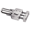 Series T/TSO8
