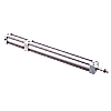 Pneumatic Cylinder