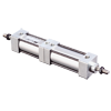 Pneumatic Cylinder