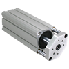 Pneumatic Cylinder