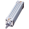 Pneumatic Cylinder