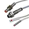 DC Inductive Proximity Switches