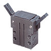 Series GRB