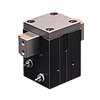 Series GRD