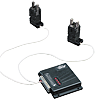 Series 9800