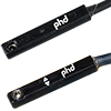 Series JC1SD