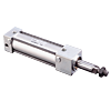 Pneumatic Cylinder