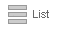 List