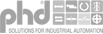 PHD, Inc.