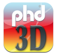 3D