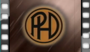 PHDOverview